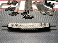 Image 1 of 4-Link Trailing Arms & parts