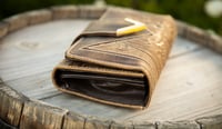 Image 9 of Bonita Wallet 