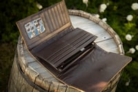 Image 10 of Bonita Wallet 