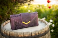 Image 5 of Bonita Wallet 