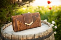 Image 6 of Bonita Wallet 