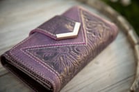 Image 11 of Bonita Wallet 