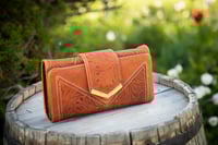 Image 7 of Bonita Wallet 