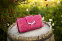 Image 2 of Bonita Wallet 