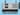 Sanyo TRC-8030 Transcription Cassette Player With Accessories And Box