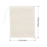 Image 4 of All-In-One Kombucha Maker Starter Kit