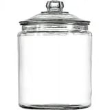 Image 2 of All-In-One Kombucha Maker Starter Kit