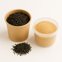 Kombucha Refill Kit - Keep the Fizz Flowing!