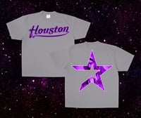 Image 1 of Astros VM 2.0 Purp