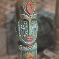 Image 2 of Encantolo Especial