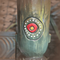 Image 4 of Encantolo Especial