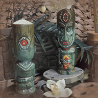 Image 5 of Encantolo Especial