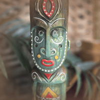 Image 3 of Encantolo Especial