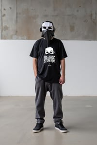 Image 2 of BECOME SATOSHI