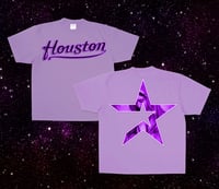Image 2 of Astros VM 2.0 Purp