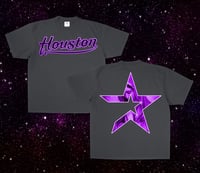 Image 3 of Astros VM 2.0 Purp