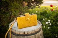 Image 1 of Lupita Clutch 