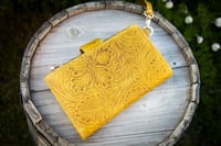 Image 5 of Lupita Clutch 