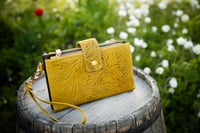 Image 6 of Lupita Clutch 