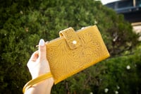Image 7 of Lupita Clutch 