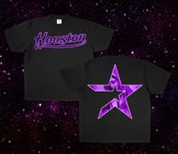 Image 4 of Astros VM 2.0 Purp