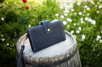 Image 4 of Lupita Clutch 