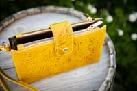 Image 9 of Lupita Clutch 