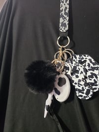 Image 4 of Mystery pull