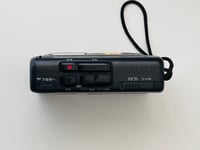 Image 3 of Aiwa TP-530 Portable Cassette Player / Recorder