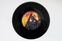 Image 3 of Cobra Breaks 7" by Bihari 2ND
