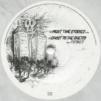 Image 5 of Mister Modo & Ugly Mac Beer – Night Time Stories EP