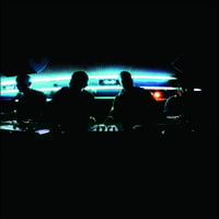 Image 1 of Skratchlords - Path of Least Resistance