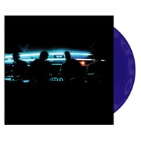 Image 2 of Skratchlords - Path of Least Resistance