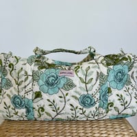 Image 2 of The Bag 