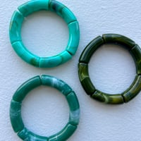 Image 4 of The Colorful bangle 