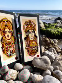 Image 1 of LIMITED EDITION 
