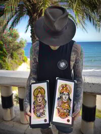 Image 3 of LIMITED EDITION 