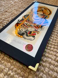 Image 2 of LIMITED EDITION 