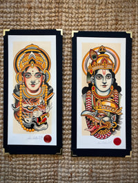 Image 4 of LIMITED EDITION 