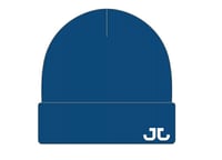 Image 1 of Mens JJ initials beanie 