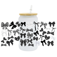 Image 1 of BOWS WRAP (16 OZ)