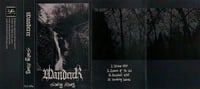 Image 2 of Wanderer-Sinking Misery MC