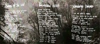 Image 3 of Wanderer-Sinking Misery MC