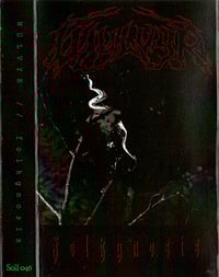 Image 1 of Wulvyr-Folkgnosis MC