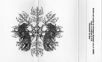 Image 3 of Ierfeweardian Oþfeallan Snytrucræft-Un​þ​urhf​ǽ​re Galdorcwideas MC