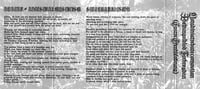 Image 3 of A.R..O..A.A-Votadiniatrebatecornoviian Æ​ð​eltungolblod Forbregdan (Eostre-Efenhléoðrung) MC