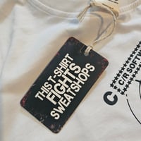 Image 3 of t-shirt - chuck13 3gg