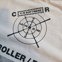 Image 4 of t-shirt - chuck13 3gg