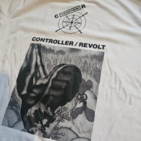 Image 2 of t-shirt - chuck13 3gg