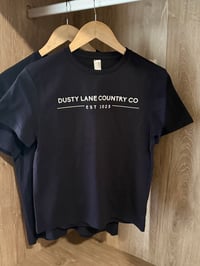 Dusty Lane  Youth T Shirt